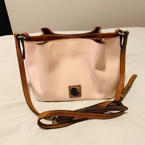 Dooney & Bourke Crossbody Bag